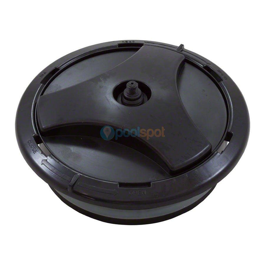 Lid Complete for Astral Pool Aster Sand Filters