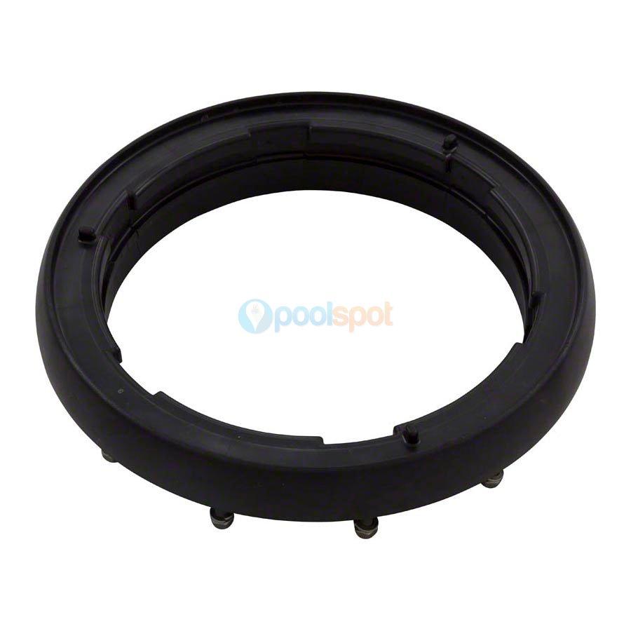 Lid Ring Assembly for Astral Pool Aster Sand Filters