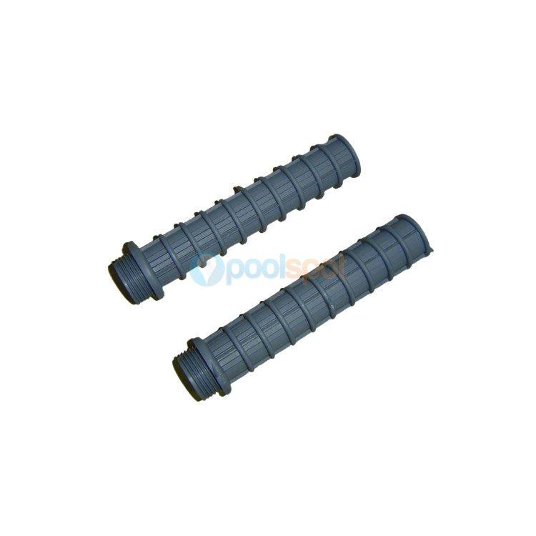 Lateral (2PK), 175mm for AstralPool Aster / FG Sand Filters