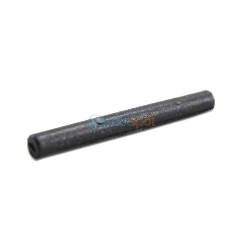 Pin for Spa-Quip Check Valve