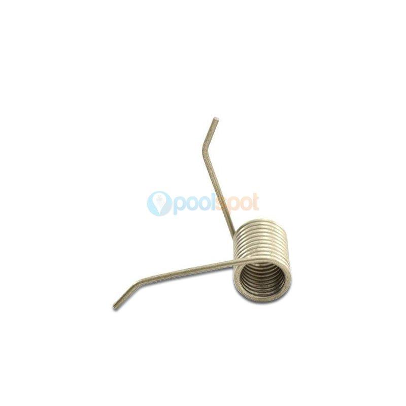 Flap Spring for Spa-Quip Check Valve