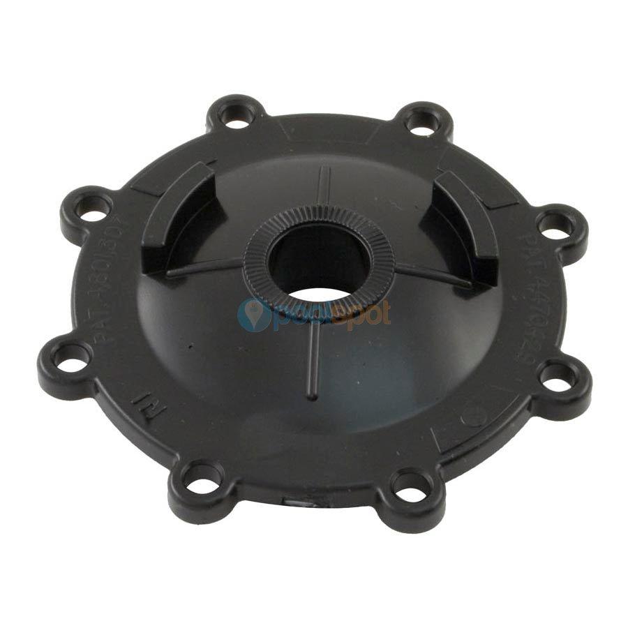 Cover for Zodiac / Jandy 2 Port Never Lube Valve