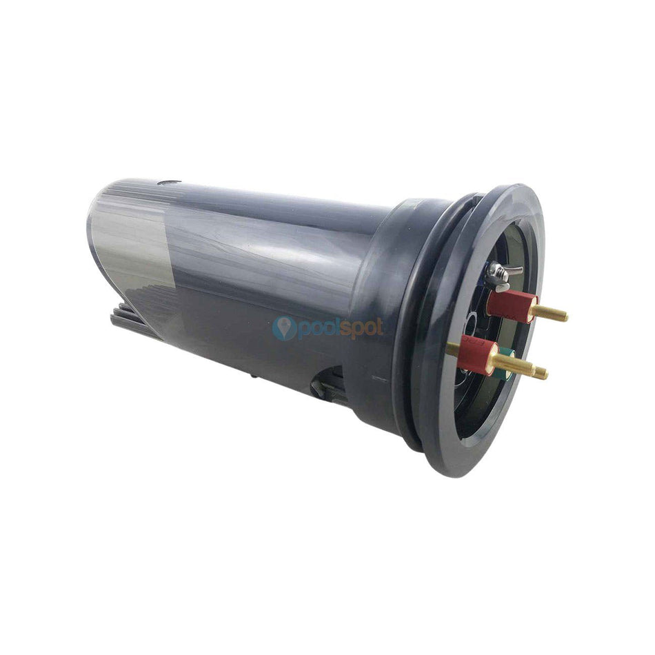 Cell / Electrode, Generic to suit AstralPool Viron V35 / EQ35 / Halo 35 Salt Chlorinator