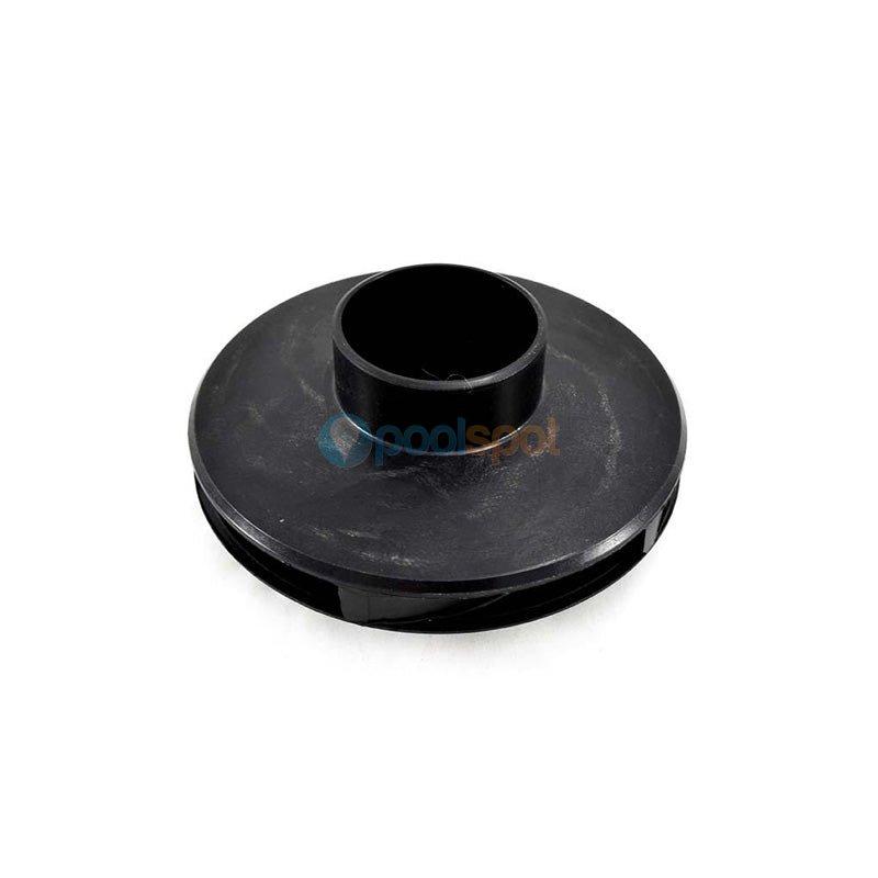 Impeller for Onga PPP 1500 / PPP 1500-02 and Onga 663 / 963 Series Pumps