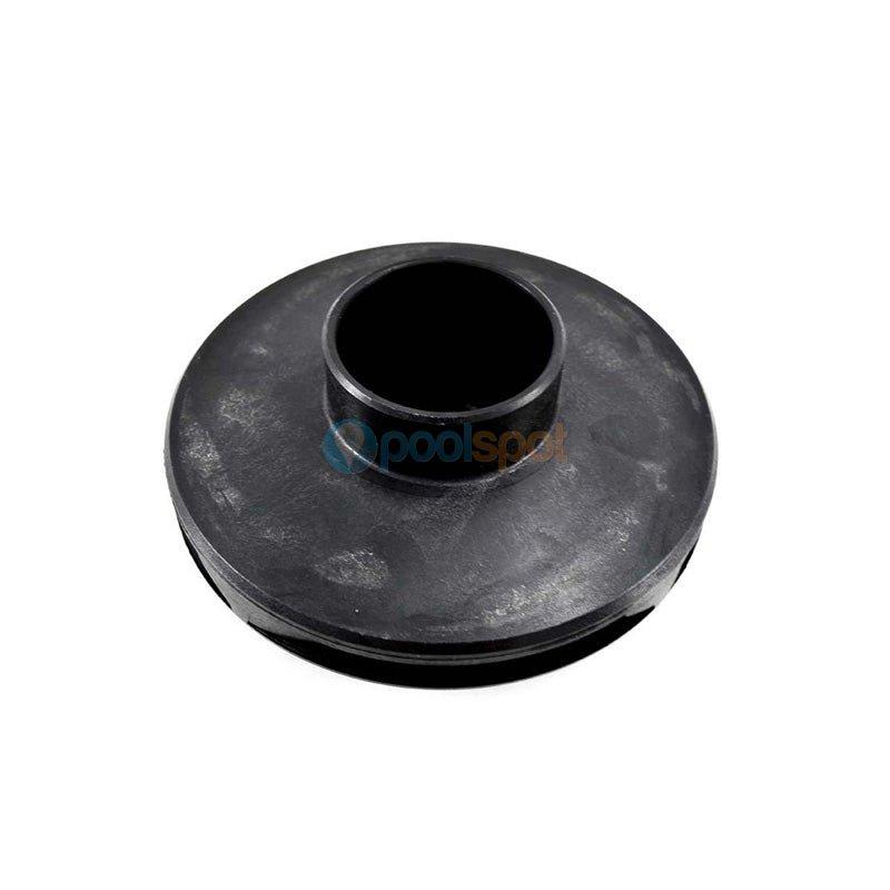 Impeller (3/4" Shaft) for Onga PPP 750 and Onga 660 / 661-1 / 960 / 961 Series Pumps