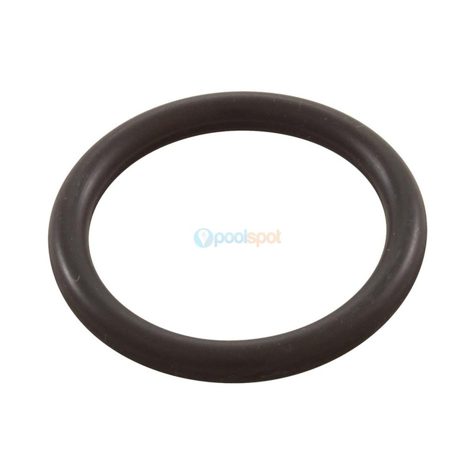 Drain Plug O Ring (Pre 05/05) for Pentair Clean & Clear Plus Cartridge Filter / FNS Plus / Quad DE