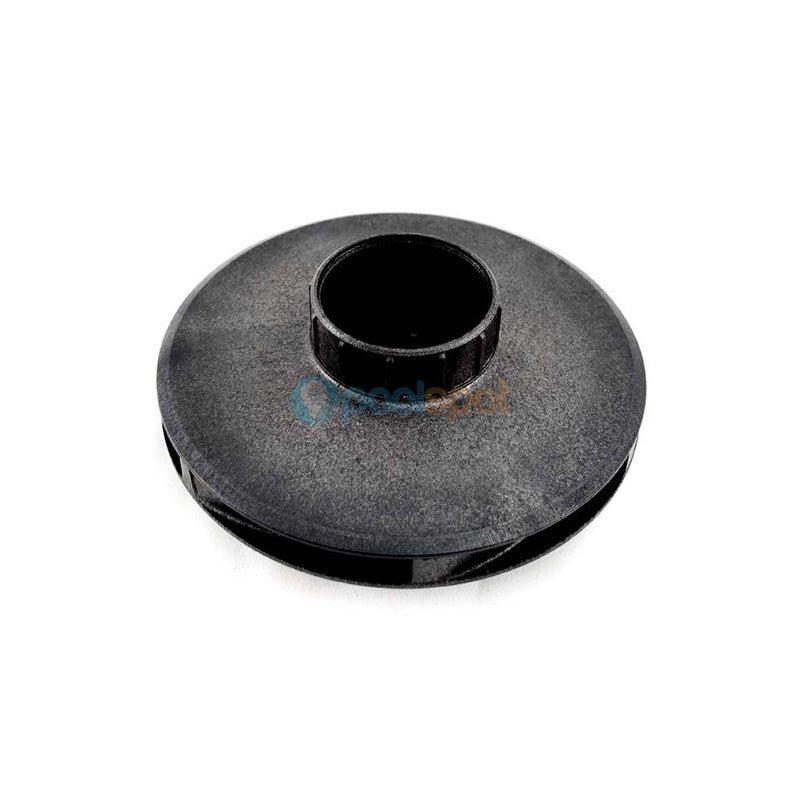 Impeller for Onga LTP 550