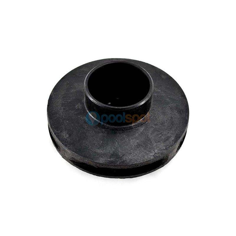 Impeller for Onga PPP 550 Pump