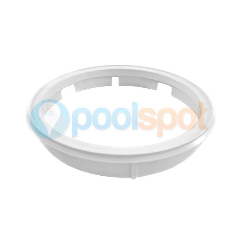 Dress Ring for Pentair Quiptron / Filtrite SK950 Skimmer