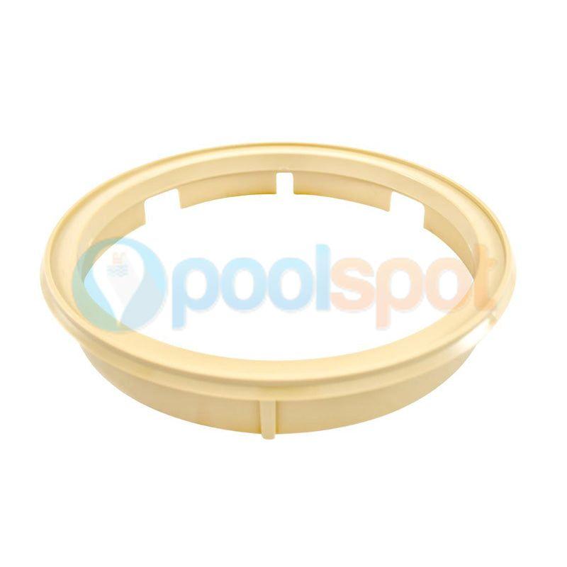 Dress Ring for Pentair Quiptron / Filtrite SK950 Skimmer