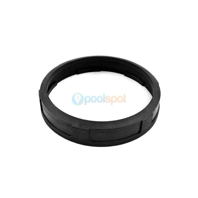 Sta Rite Union Ring Valve Top Ring for Sta-Rite Multiport Valve – PoolSpot