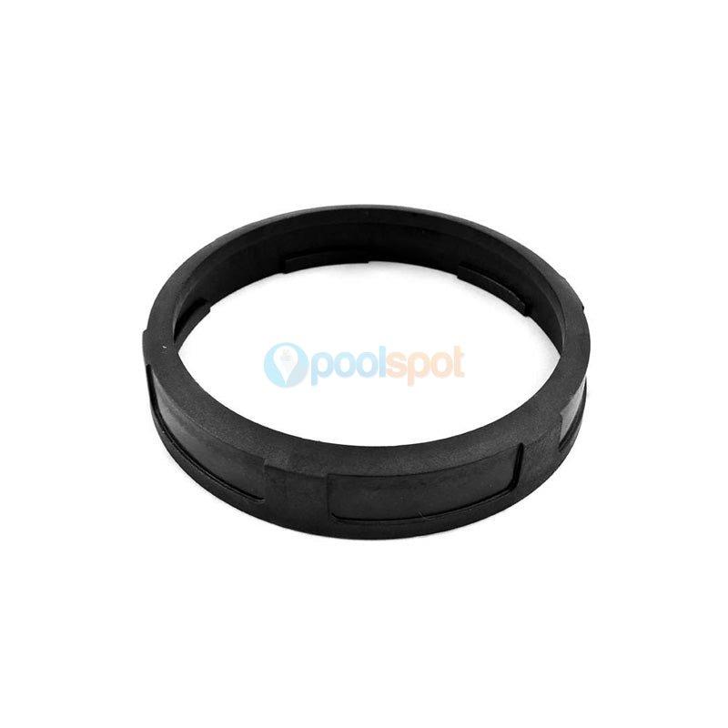 Valve Top Ring for Sta-Rite Multiport Valve