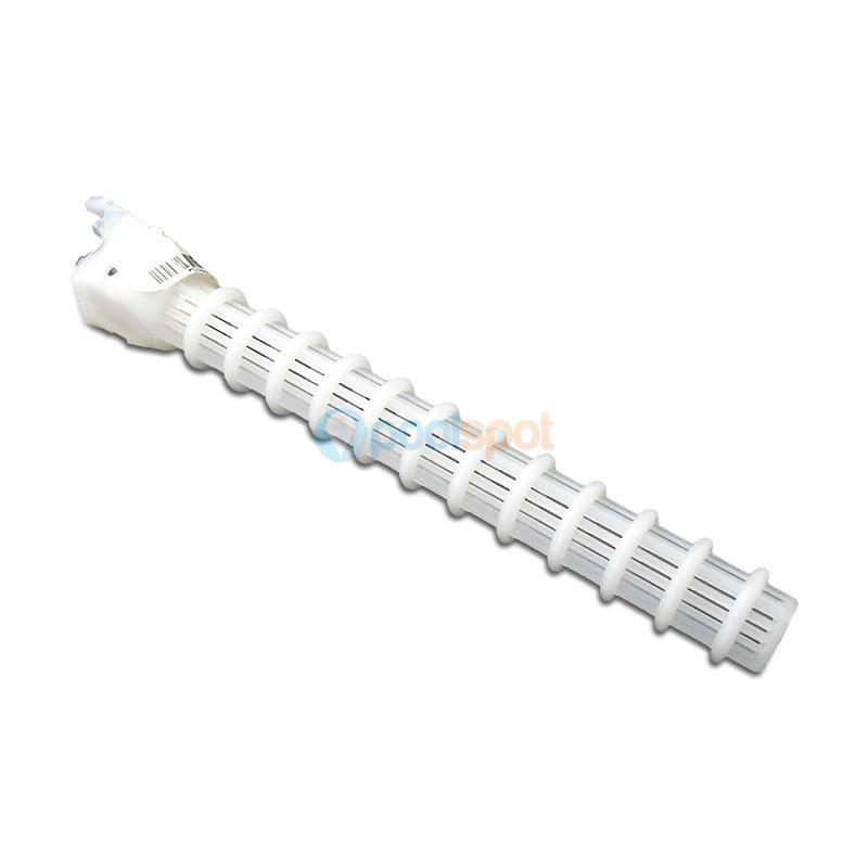 Lateral for Onga LSF 24 / BR E600 Sand Filter