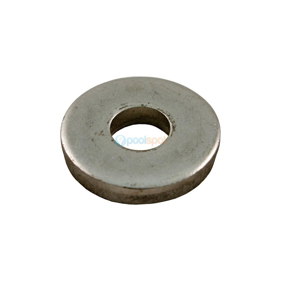 Clamp Band Washer, 0.325 I.D. for Pentair Clean & Clear Plus