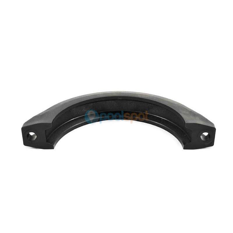 Clamp Half for Onga LSF 20 / 24 / BR E500 / E600 Sand Filter