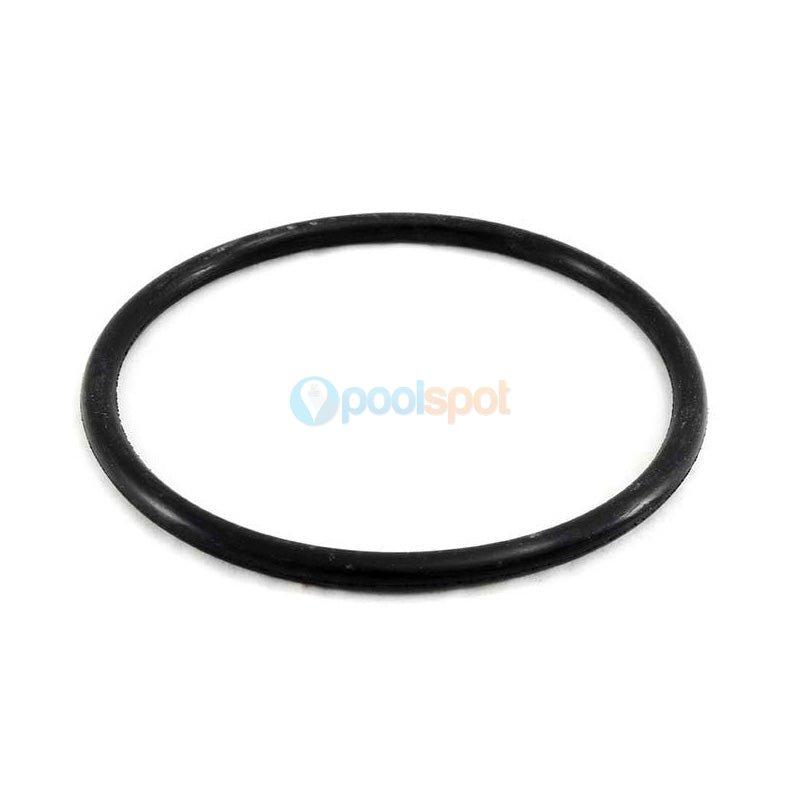 Valve to Tank O Ring for Onga LSF 20 / 24 / BR E500 / E600 Sand Filter