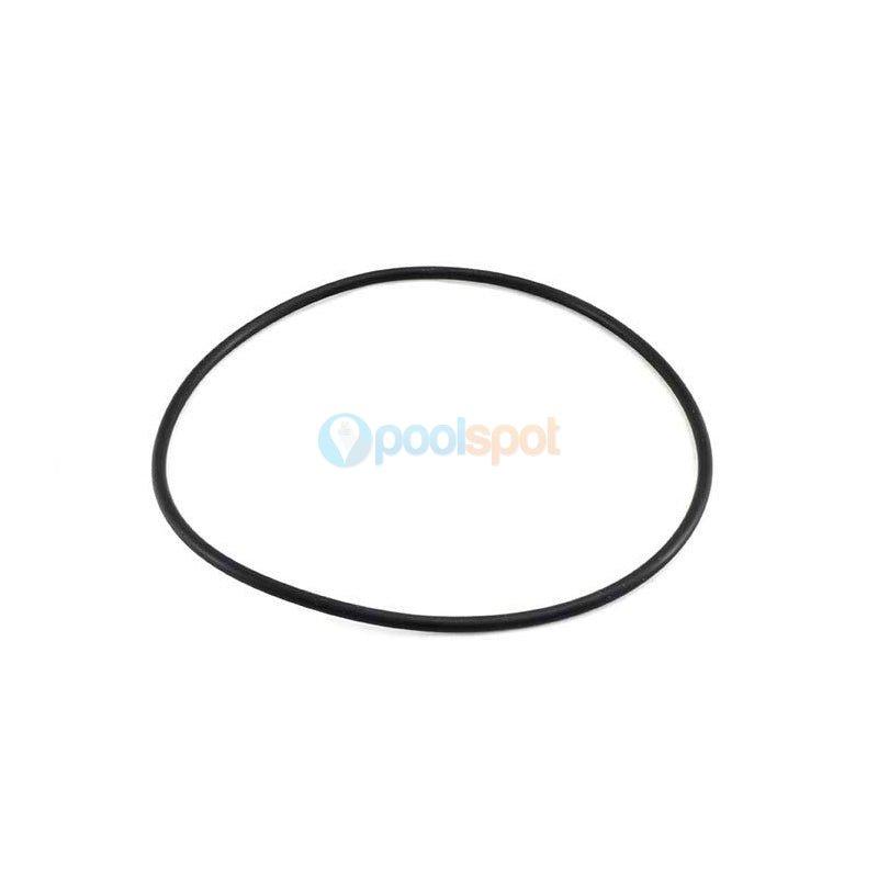 Cover O Ring for Sta-Rite Multiport Valve