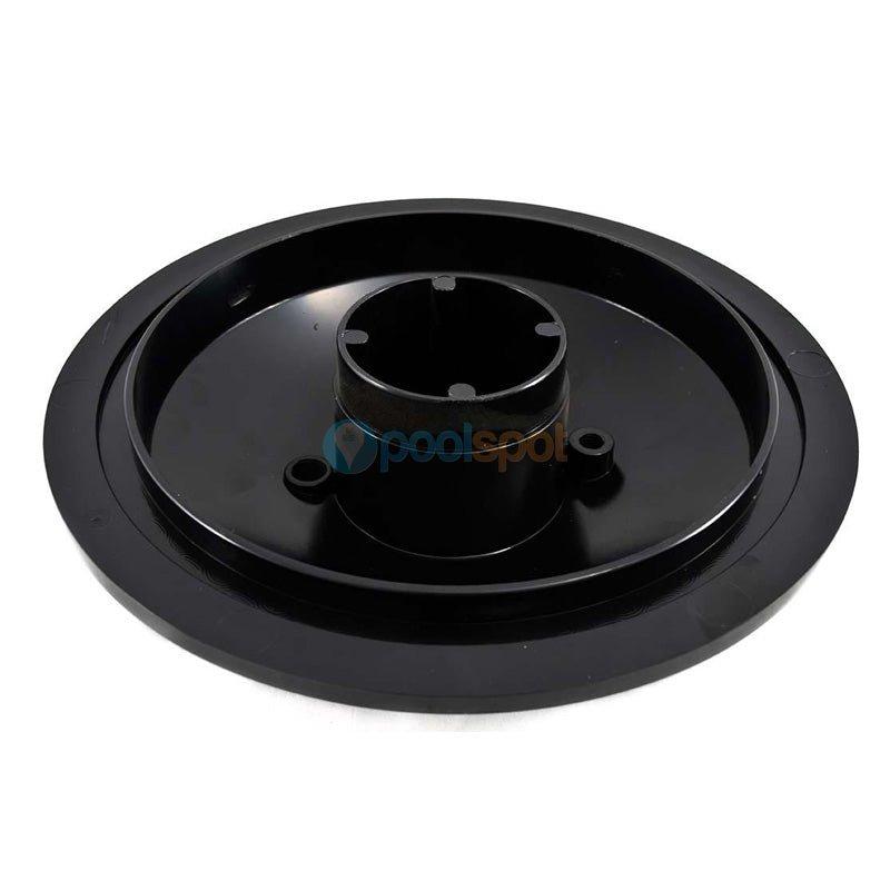 Cartridge Filter Lid for Onga BR / Pantera / Quiptron DQ - Black