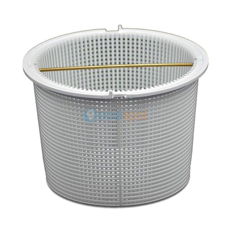 Skimmer Basket, Quiptron Genuine