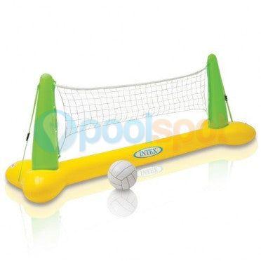 Intex Floating Volleyball Game