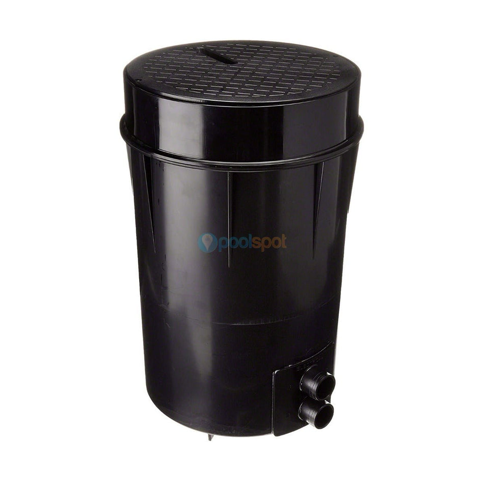 Magicstream Water Features at PoolSpot