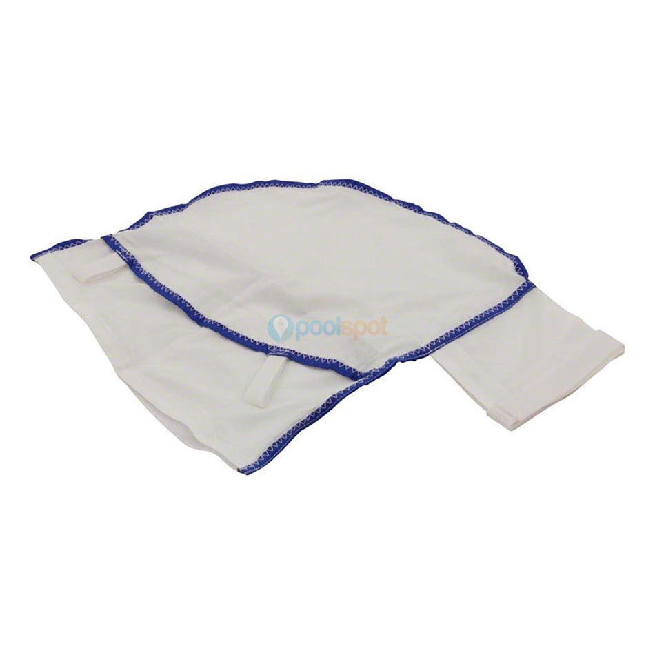 Bag Only, Velcro for Polaris 280, Generic