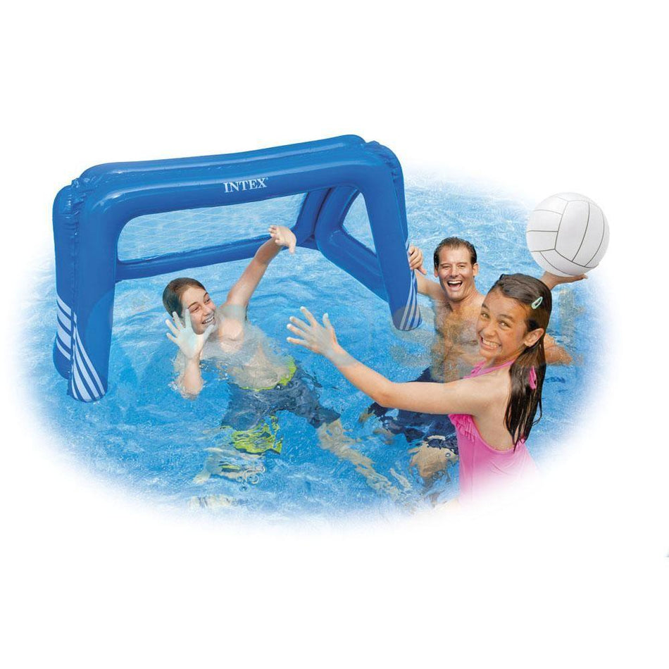 Intex Fun Goals - Water Polo