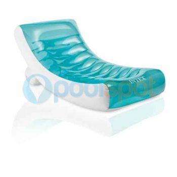 Intex Rockin' Lounge