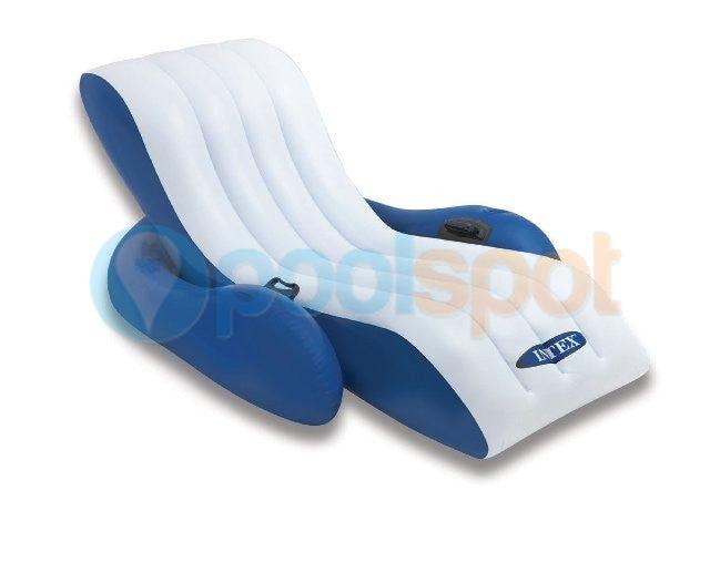 Intex Lounge - Recliner