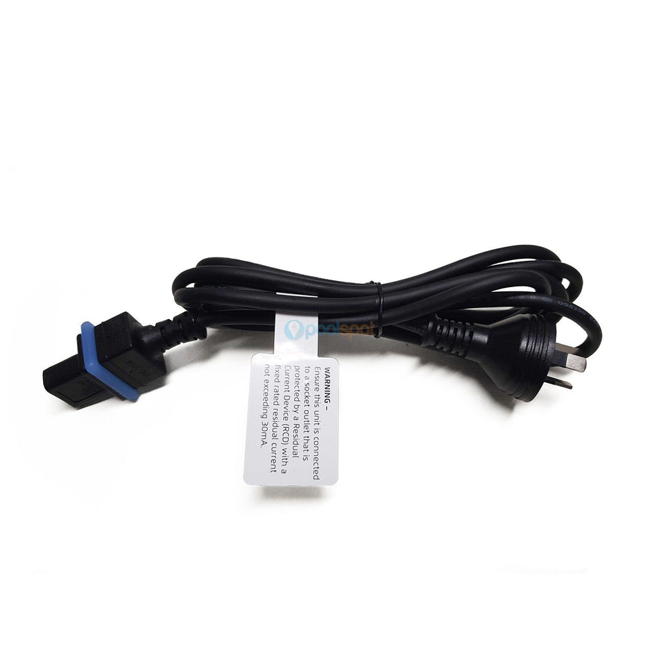 Power Supply Cable for Dolphin Robotic Pool Cleaners