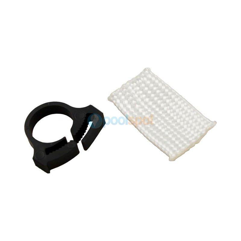Air Bleed Sub / Sock Assembly for Sta-Rite Posi-Clear RP