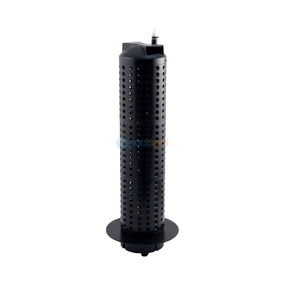 Center Core for Sta-Rite Posi-Clear RP 100
