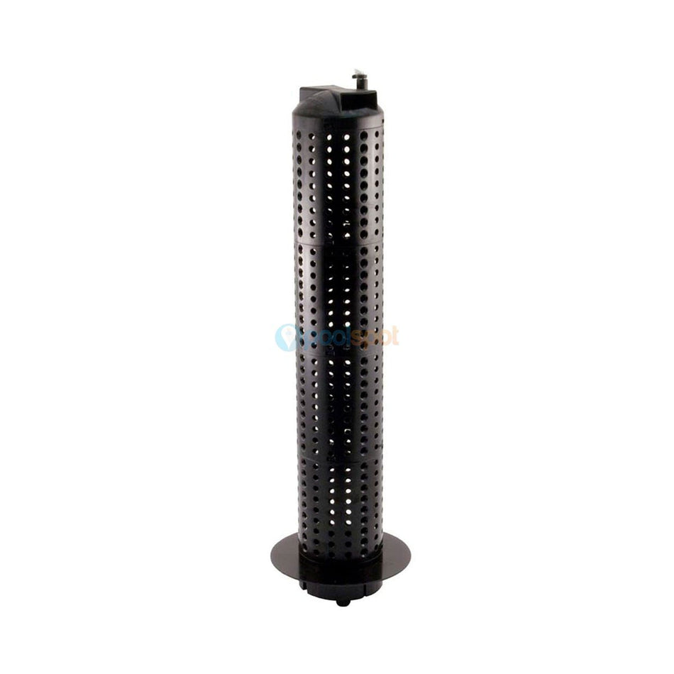 Center Core for Sta-Rite Posi-Clear RP 150 / 200