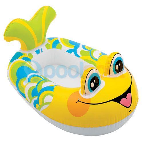 Intex - Pool Cruisers - Assorted