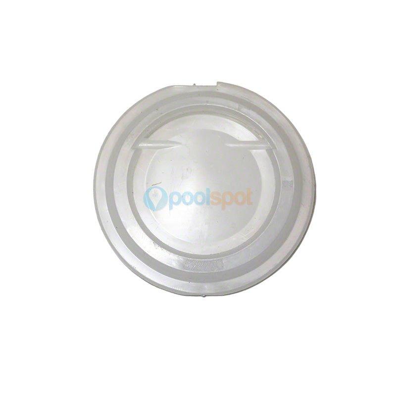 Check Valve Assembly for AstralPool Pumps