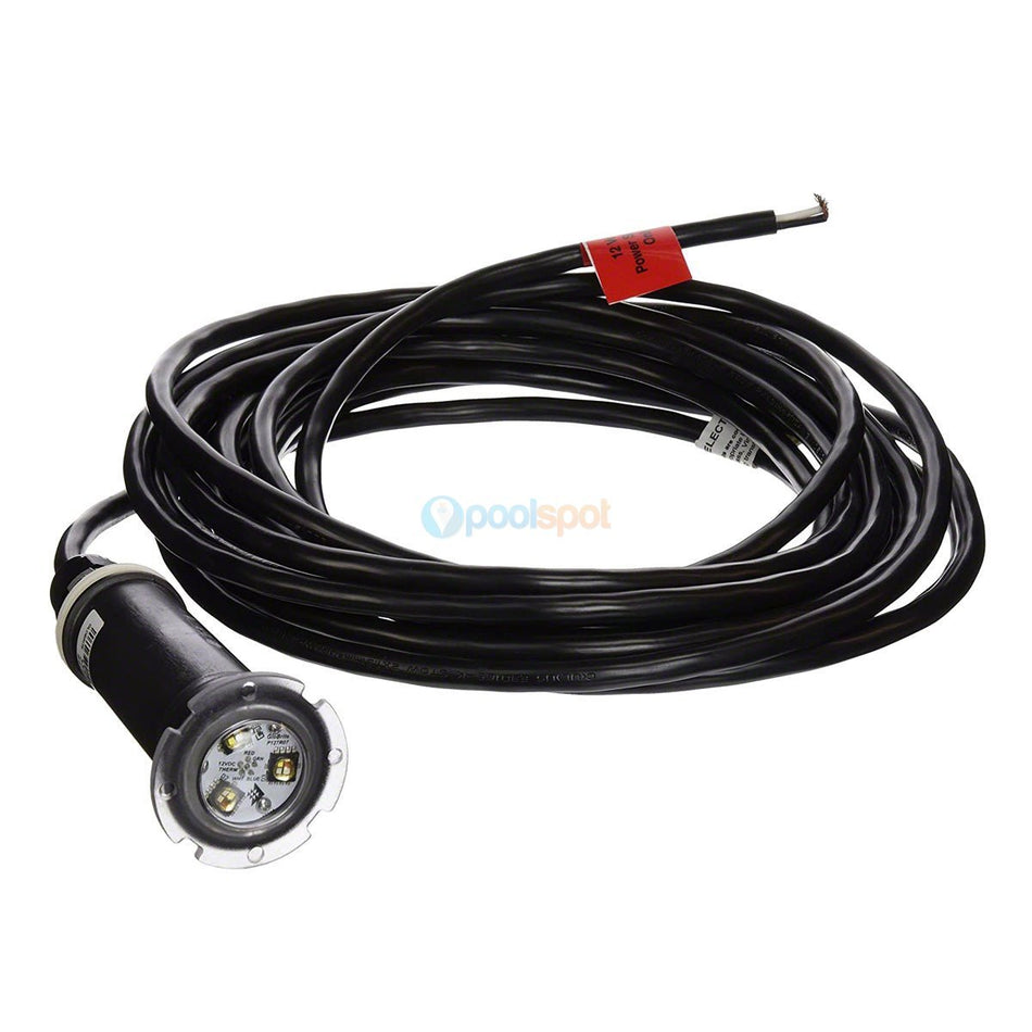 Pentair GloBrite® Multi-Colour LED Niche Light for Shallow Water