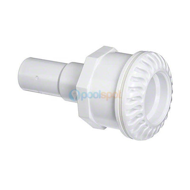 Fibreglass Niche for Pentair GloBrite Lights