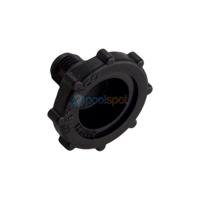 Air Release Valve MK2 for Waterco Filters