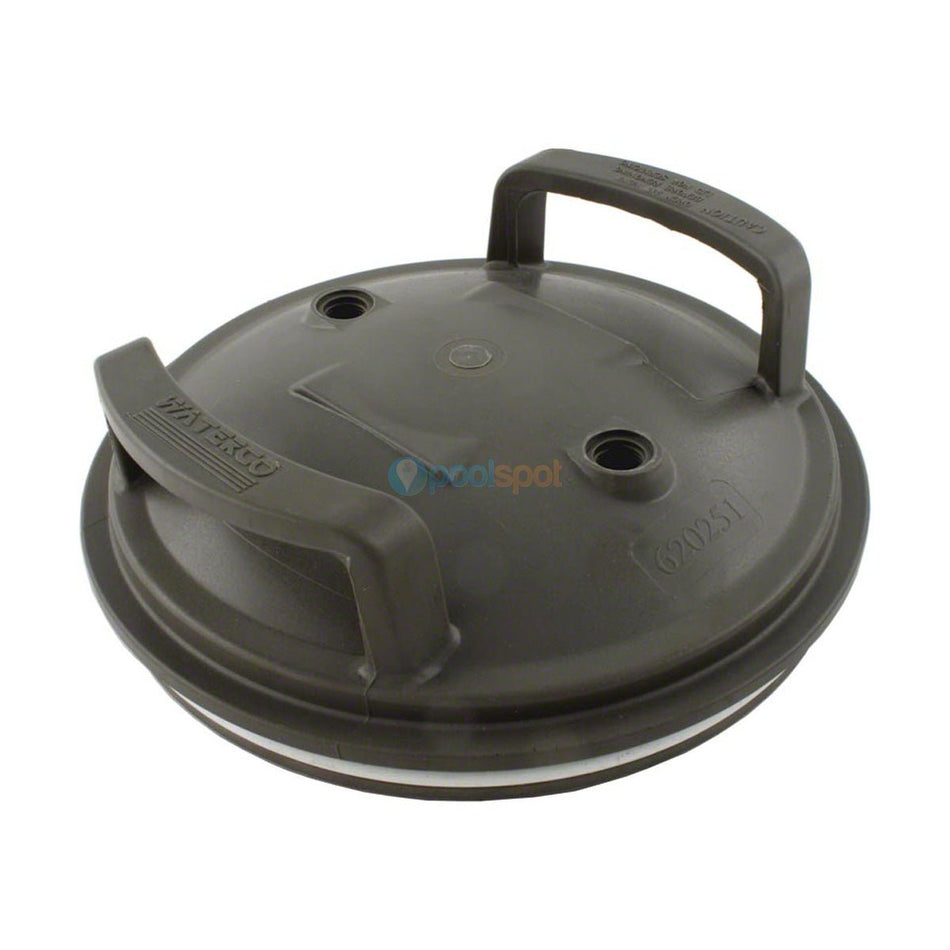 Lid, Mk3 c/w O Ring for Waterco Trimline Cartridge Filter