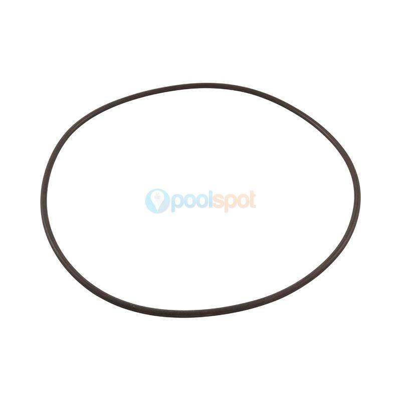 Lid O Ring for Waterco Trimline MK3 Cartridge Filter / Micron Side Mount Sand Filter