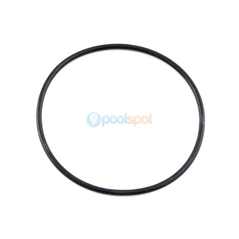 O Ring, Valve to Tank / Top Lid for Waterco Sand Filters