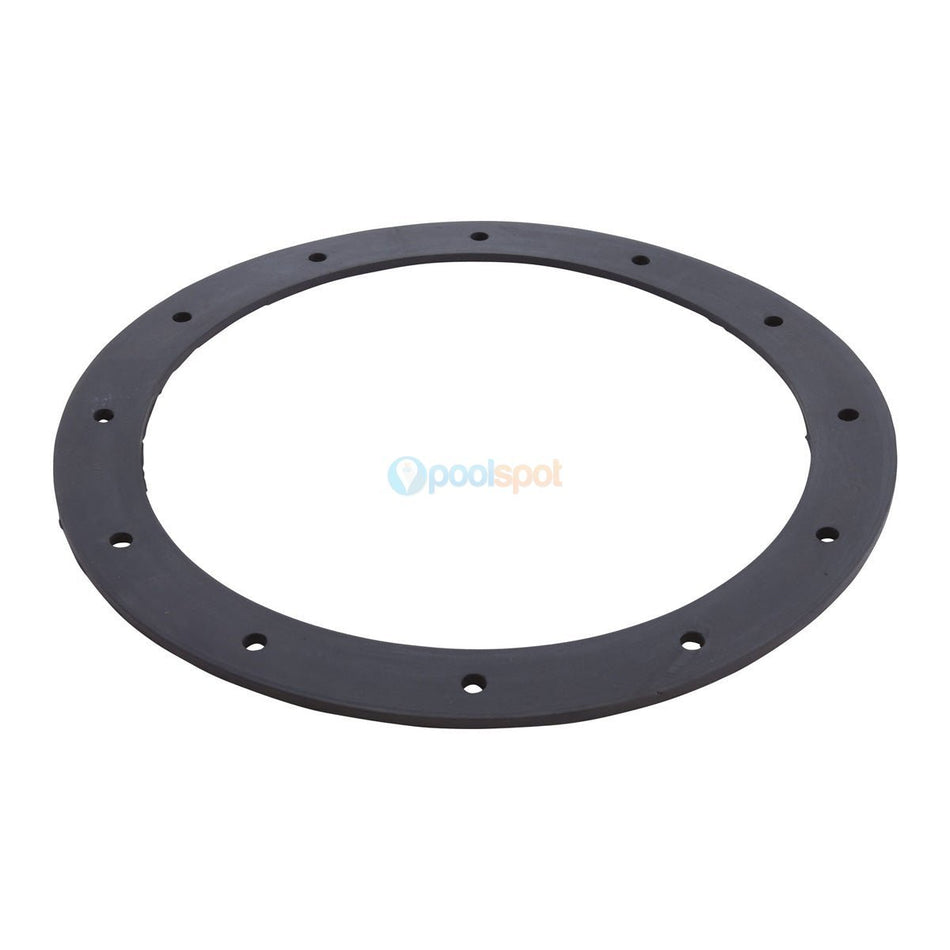 Valve to Tank Gasket for Waterco Micron Sand Filter (Bolt-down Models)