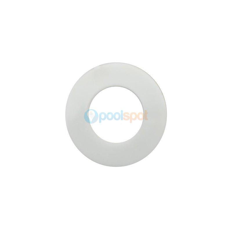 Teflon Washer for Waterco 50mm Multiport Valve