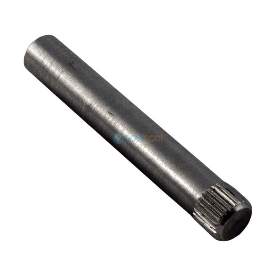 Handle Pin for Waterco Multiport Valves