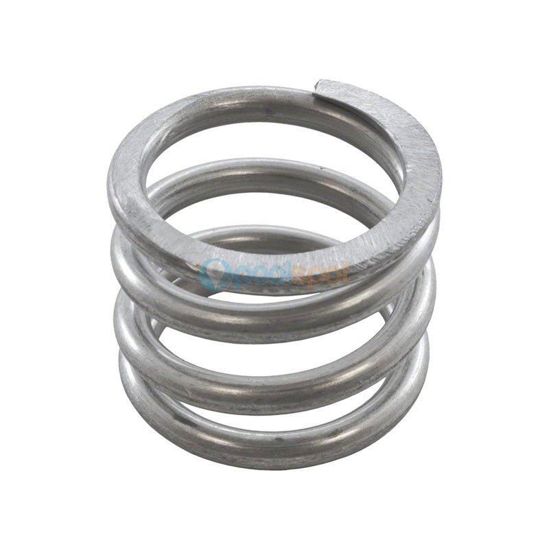 Spring for Waterco 50mm / 2" Multiport Valves