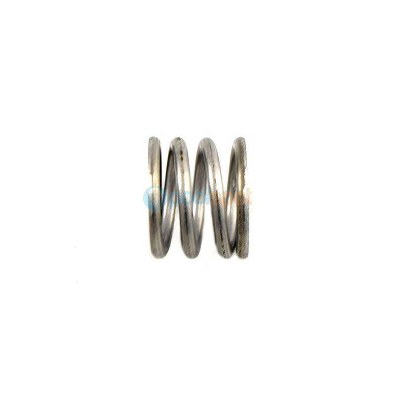 Spring for Waterco 50mm / 2" Multiport Valves