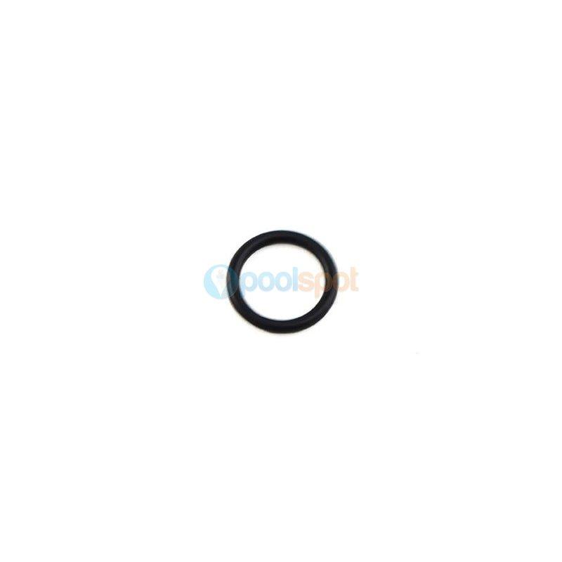 O Ring, Rotor Axle / Shaft  for Waterco 50mm Multiport Valve