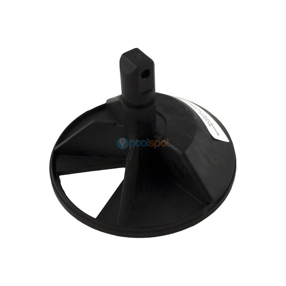 Rotor for Waterco (Micron) 50mm Multiport Valve