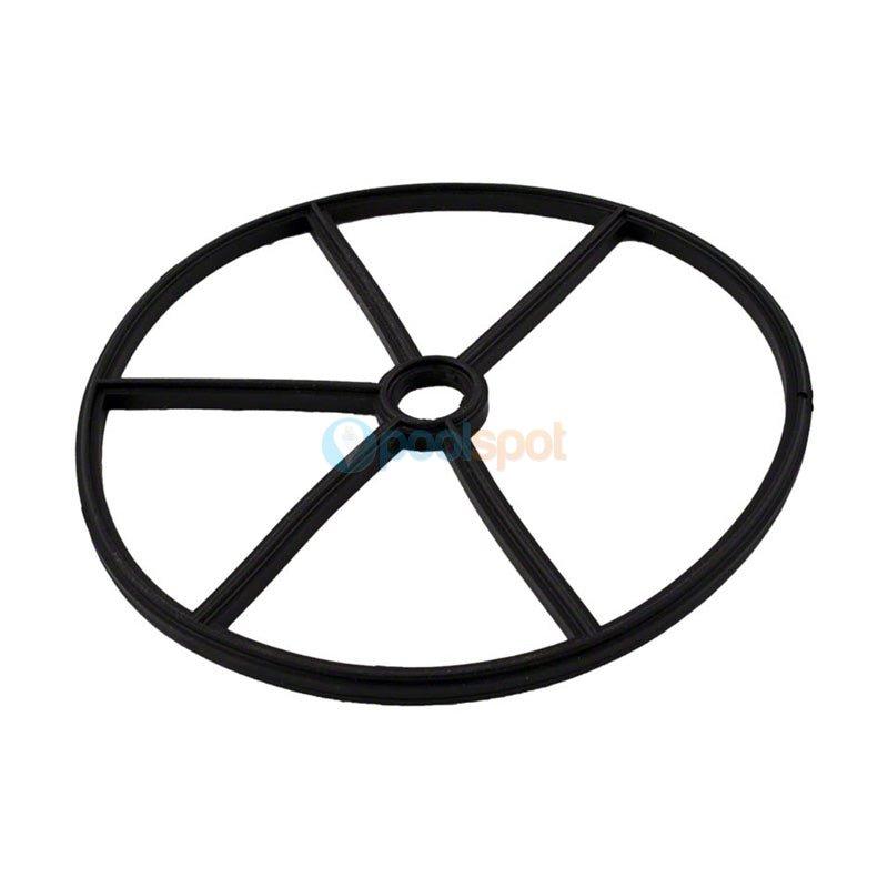 Spider Gasket for 50mm Waterco Multiport Valve (Post 1999)