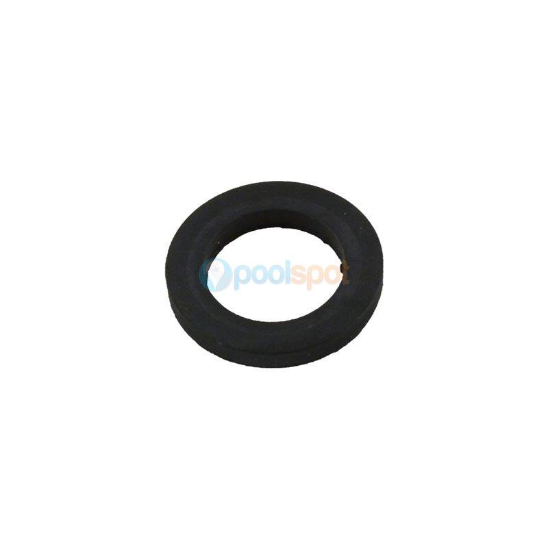 Sight Glass Gasket for Waterco (Micron) 50mm Multiport Valve